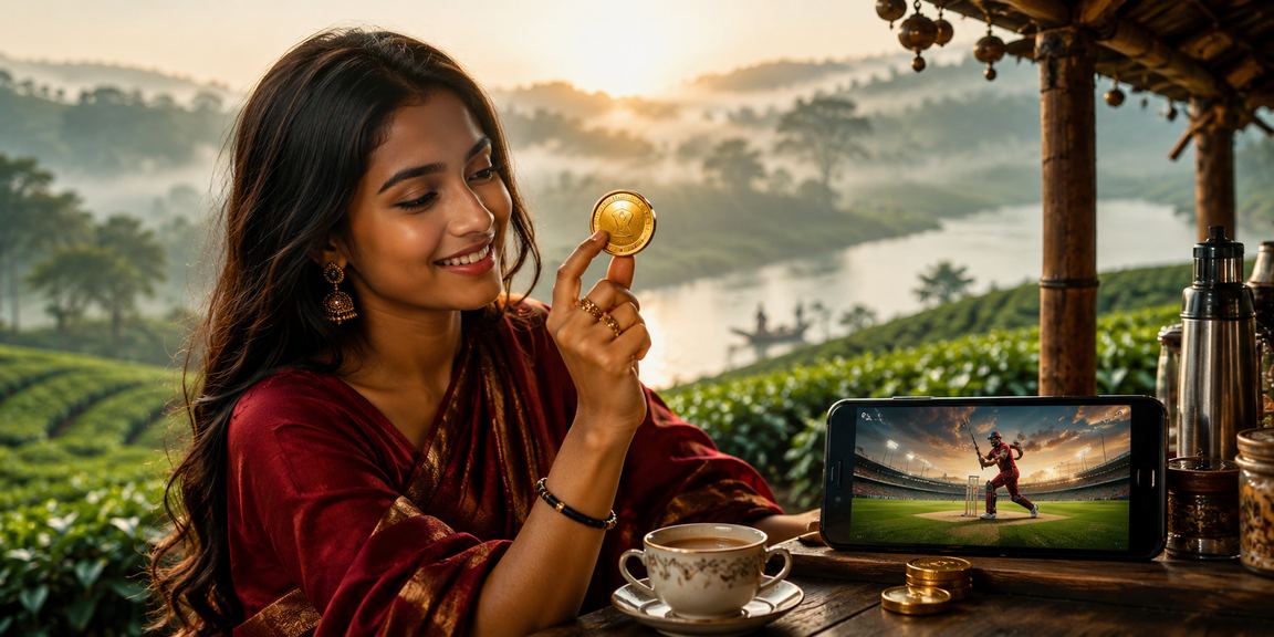bangla 18