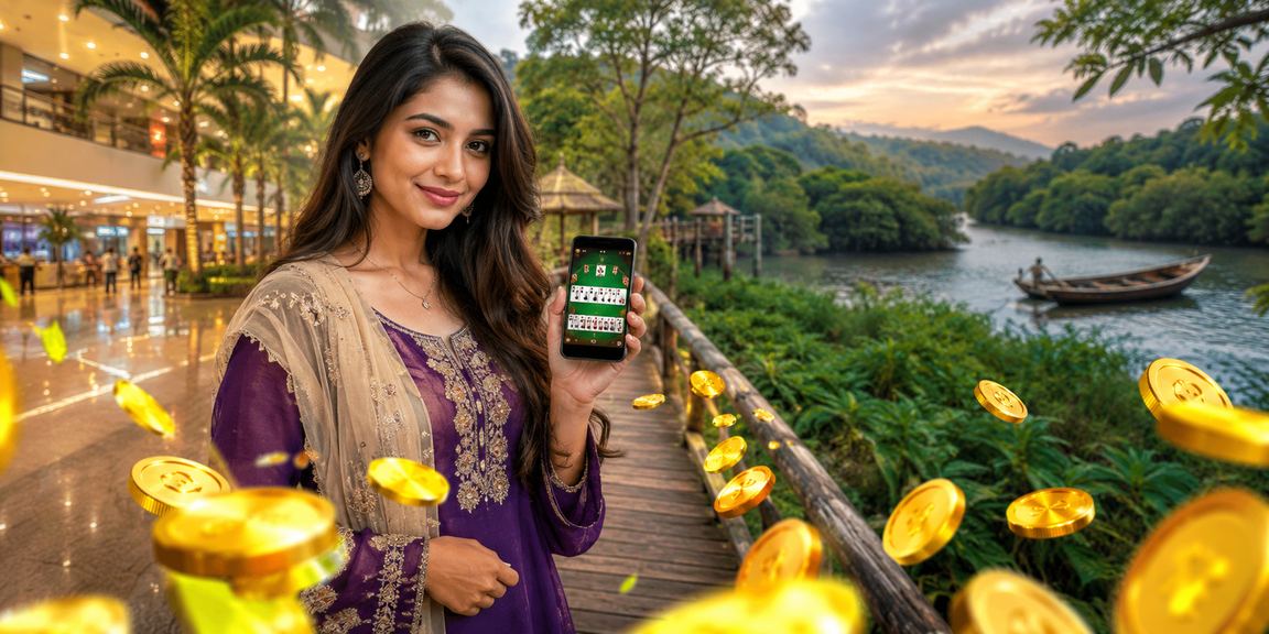 bangla 18