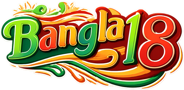 bangla 18